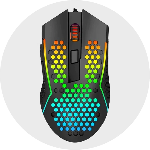 Mouse