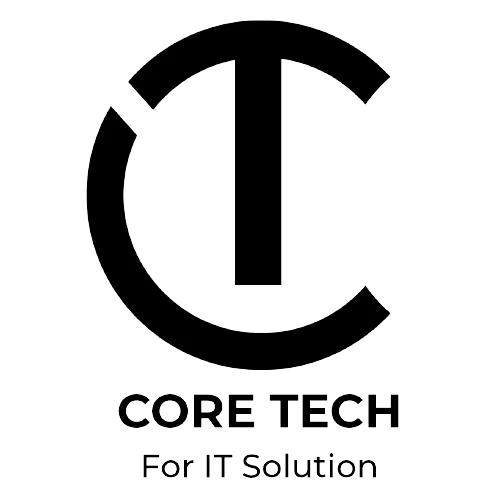 Core Tech - كورتيك