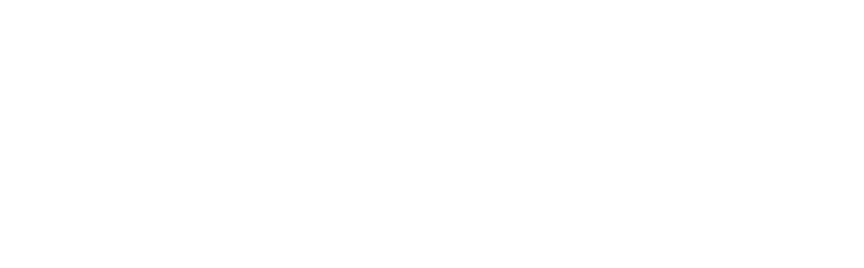 Core Tech - كورتيك