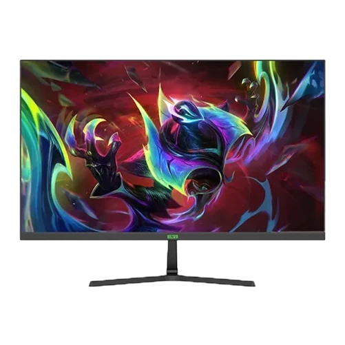 ELSA EA271S PRO Gaming Monitor 27-inch - FHD - FAST IPS - 280Hz - 1MS